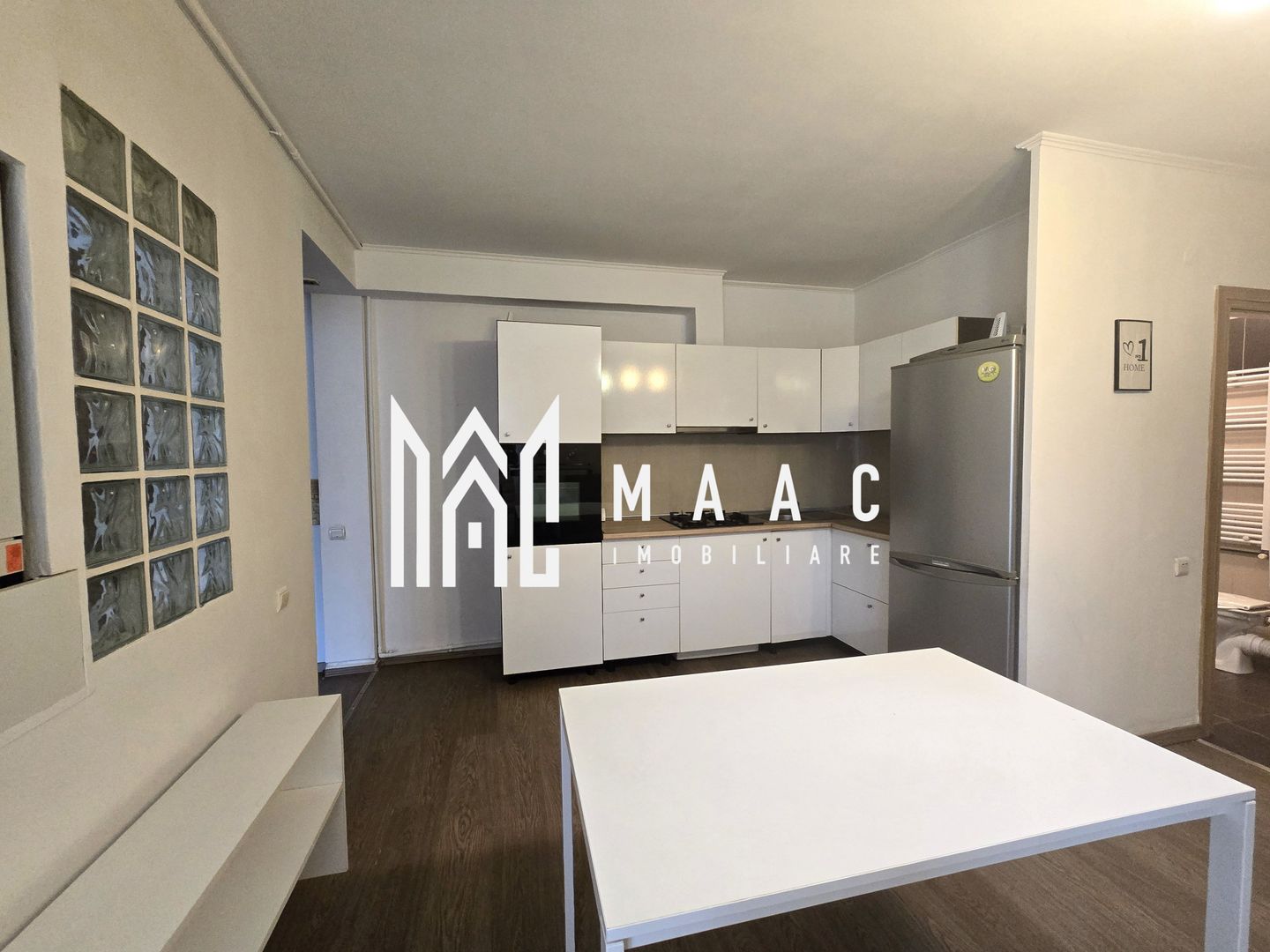 Apartament 3 Camere | Parter | 54MPU | Tilisca - Poză 6