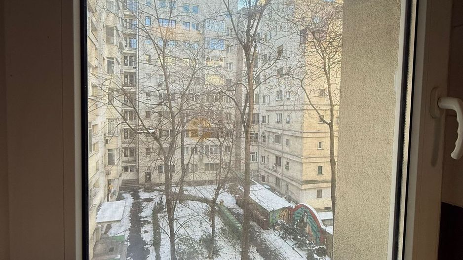 2 camere | Cismigiu - Bloc Liric | Creditabil - Poză 6