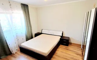 Oferim spre inchiriere, Casa-Duplex cu 4 camere in Dumbravita aproape de Lidl - Poză 14