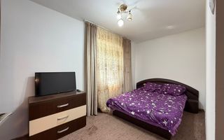 Apartament cu 2 camere de vanzare, zona Meda - Poză 3