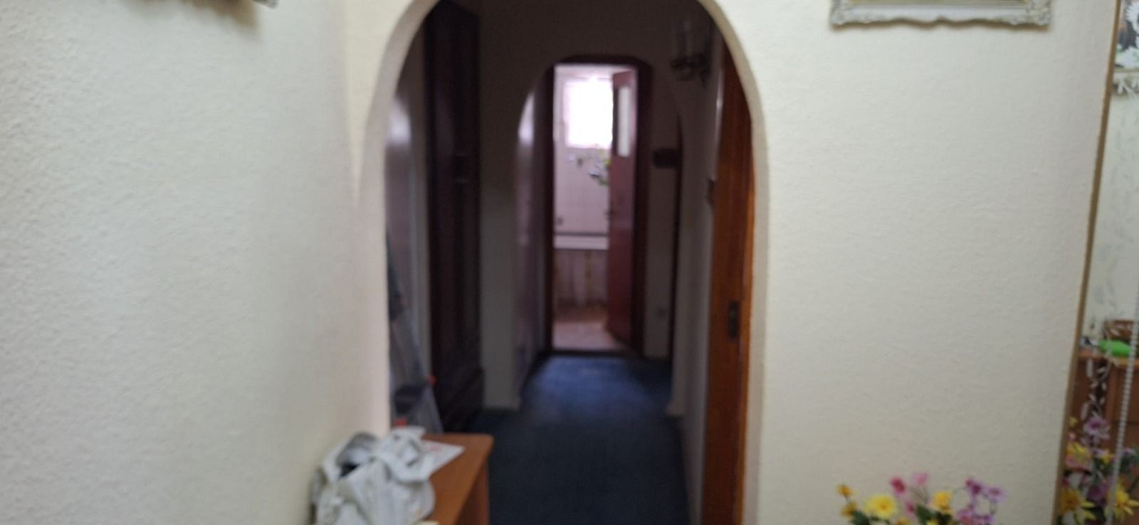 Apartament 3 Camere Decomandat, etj 2/8 - Poză 2