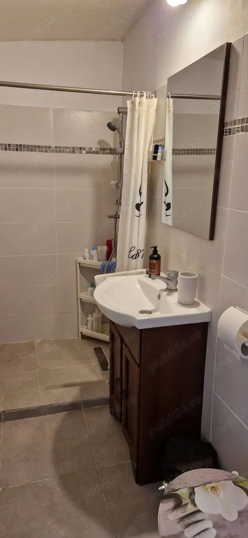 URGENT!, TEREN IN PROPRIETATE, ZONA LINISTITA, NEGOCIABIL - Poză 6