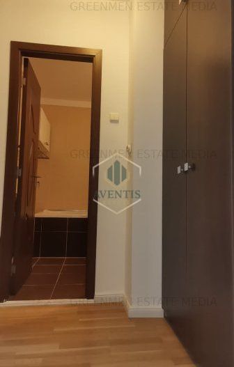 Inchiriere apartament cu 2 camere, zona Iancului - Poză 12