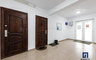 Calea Urseni | Apartament 2 camere | Bloc nou | Comision 0 - Poză 23