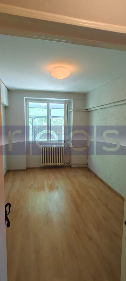 VANZARE 3 CAMERE -DECOMANDAT TINERETULUI - Poză 18