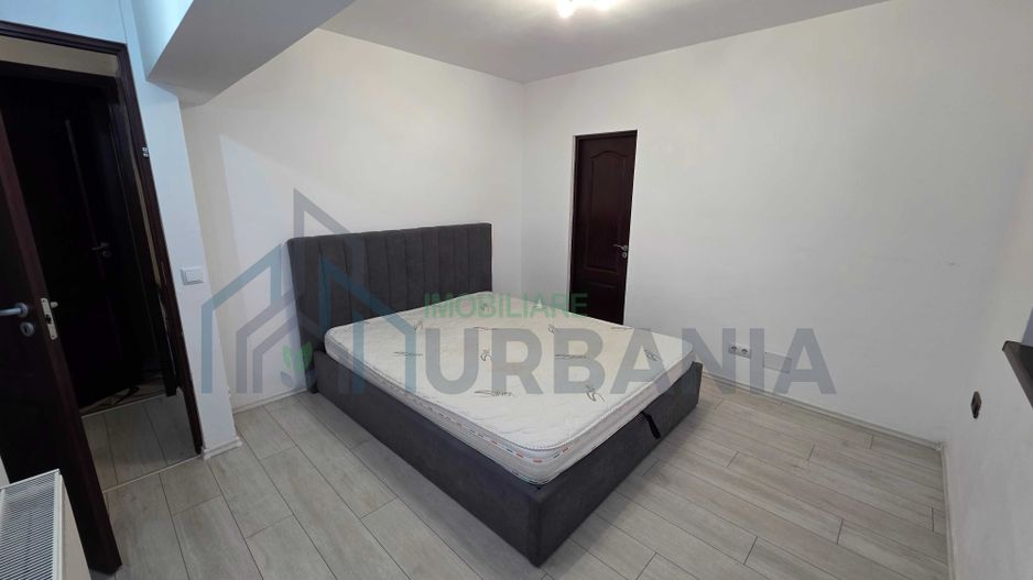 Apartament 3 dormitoare - intretinerea inclusa in pret! - Poză 5