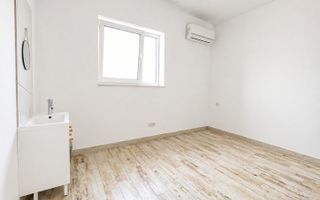 Spatiu comercial | Zona Gheorghe Lazar - Poză 1