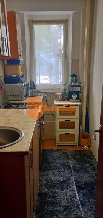 Apartament 2 camere Drumul Taberei la 5 min statie metrou - Poză 7