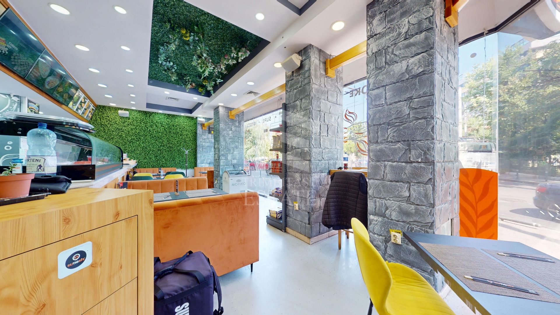Spatiu comercial de vanzare - Pache Protopopescu - Bucuresti - Poză 7