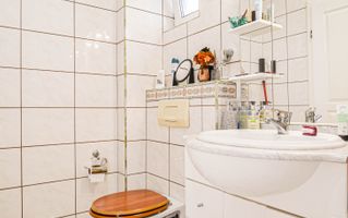 Casa Individuala cu 6 camere in cartier Andrei Muresanu, Cluj-Napoca - Poză 15