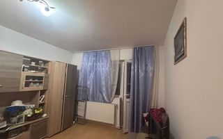 Apartament cu 2 camere decomandate, 50 mp, balcon. - Poză 5