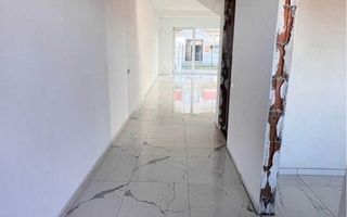 Duplex de vanzare - Cartierul Arhitectilor - 118mpu - Poză 5