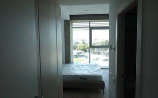 UP-SITE Complex Floreasca / - Poză 23