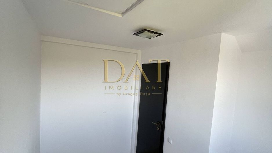 Apartament 3 camere | scara interioara | parcare | Mănăștur - Poză 9