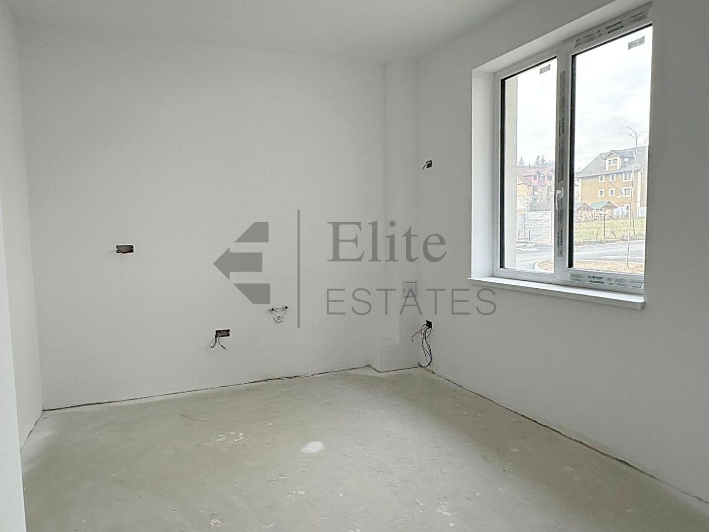 Apartament nou 55 mp utili in Baile Felix Bihor - Poză 6