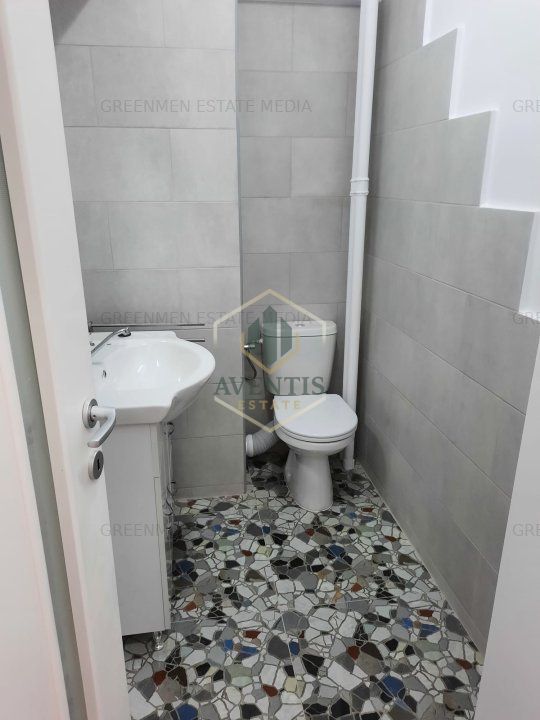 Oferta inchiriere  Ap 3 camere Ultracentral - Poză 5