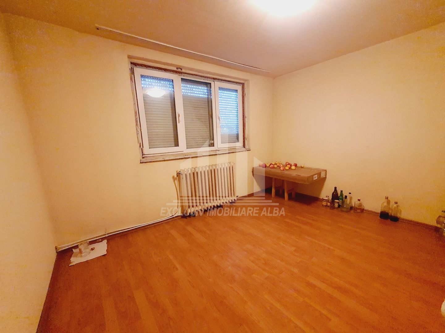 Apartament 4 camere cu scara interioara in Cetate - Poză 6