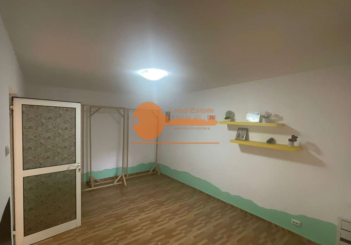 Apartament 2 camere – Lizeanu / Obor – Parter, ideal locuință sau investiție - Poză 7