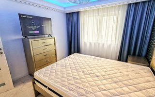 🏠Apartament 2 cam, 50MP, decomandat, parter // 📍Păcurari - Canta - Poză 3