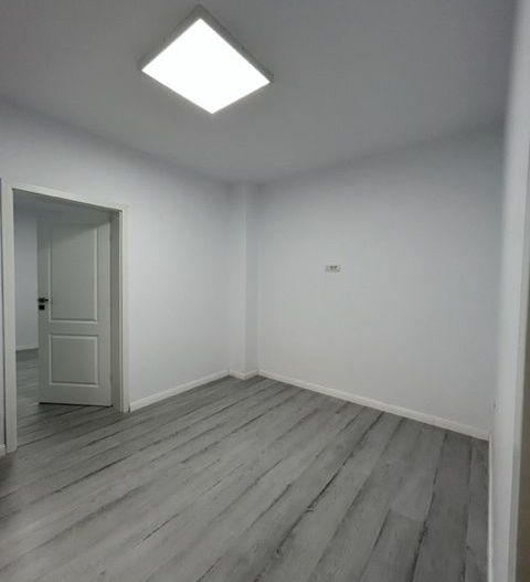 Casa 3 camere zona Bucur Obor - Poză 17