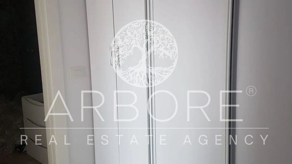 Pipera Apartments - Poză 9