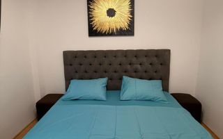 Apartament 2 camere I Tei I - Poză 5