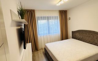 Apartament 2 camere de inchiriat | Onix Park North - Poză 4
