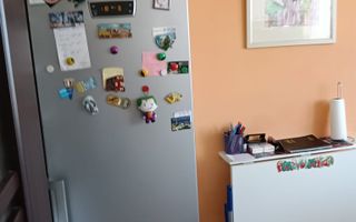 Garsoniera cu centrala proprie in Cartierul Latin - Poză 9