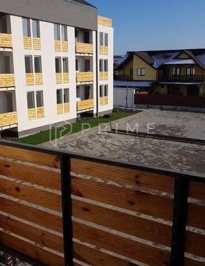 Apartament 2 Camere Modern | AMA Residence | Parcare Privată - Poză 8