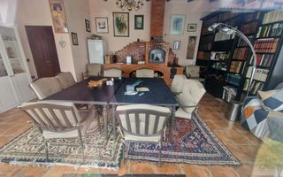 Casa Individuala | 4 Camere | 130 MPU | Selimbar - Poză 11