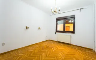 Pipera | Spații de la 12 €/mp | Închiriere flexibilă | Parcare proprie - Poză 11