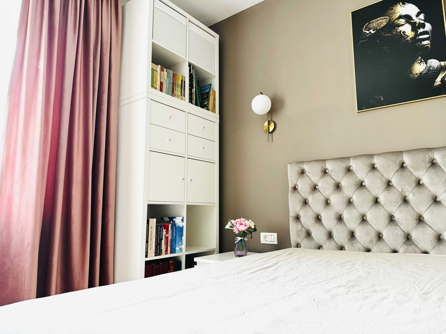 De vanzare Apartament 2 Camere Bd. Coposu Piata Unirii Ultracentral - Poză 4