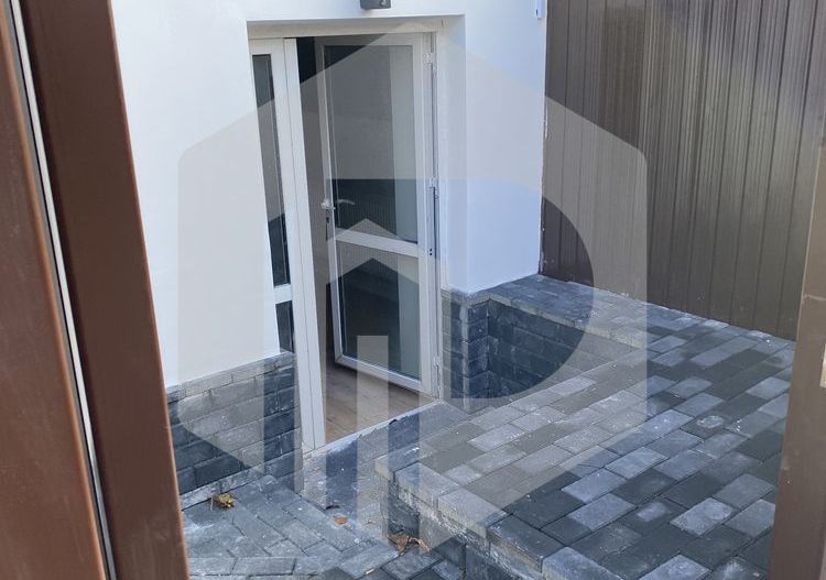 Apartament la casa | 2 Camere | Trei stejari | - Poză 8