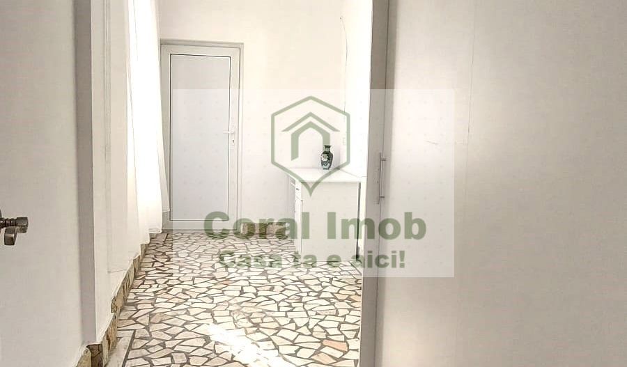 Inchirere casa curte invidivuala,  centrala gaz,  Pantelimon - Poză 14