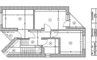 vila indiv 6camere+curte+2parcari,totulnou,mobutil(discut.) sau nu - Poză 2