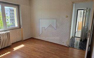 Vanzare apartament 3 camere Salaj - Kaufland - Poză 2