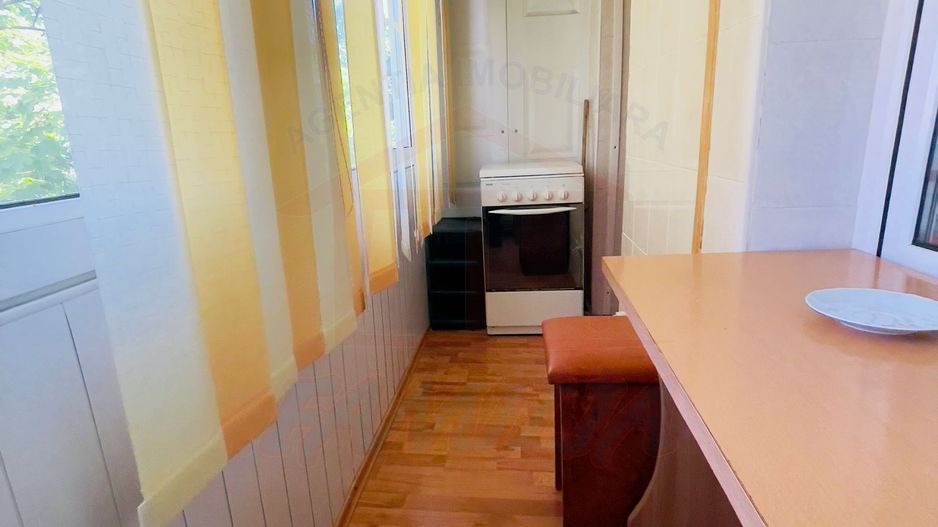 De vânzare apartament 2 camere – Micro 38, Galati - Poză 7