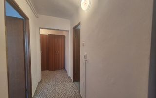 Garsoniera intrare Racadau - Poză 10