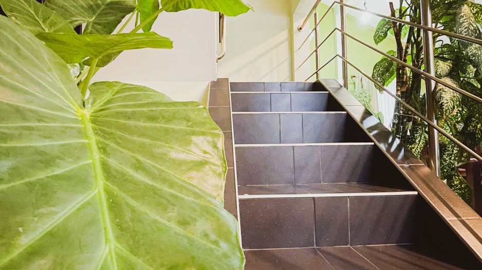 Duplex 5 camere | Interior 180 mpu, Teren 364 mp | Foisor & Garaj mare - Poză 16