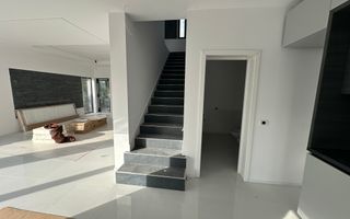 Duplex in Dumbravita se va mobila complet - Poză 3