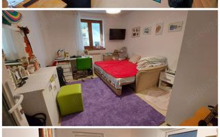 Vând casă Stradela Scaricica - Poză 3