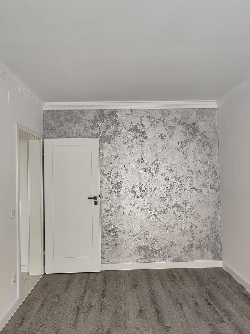 PENTHOUSE 5 dormitoare, Victoria Rezidential, Nufarul, Oradea VANZARE - Poză 14