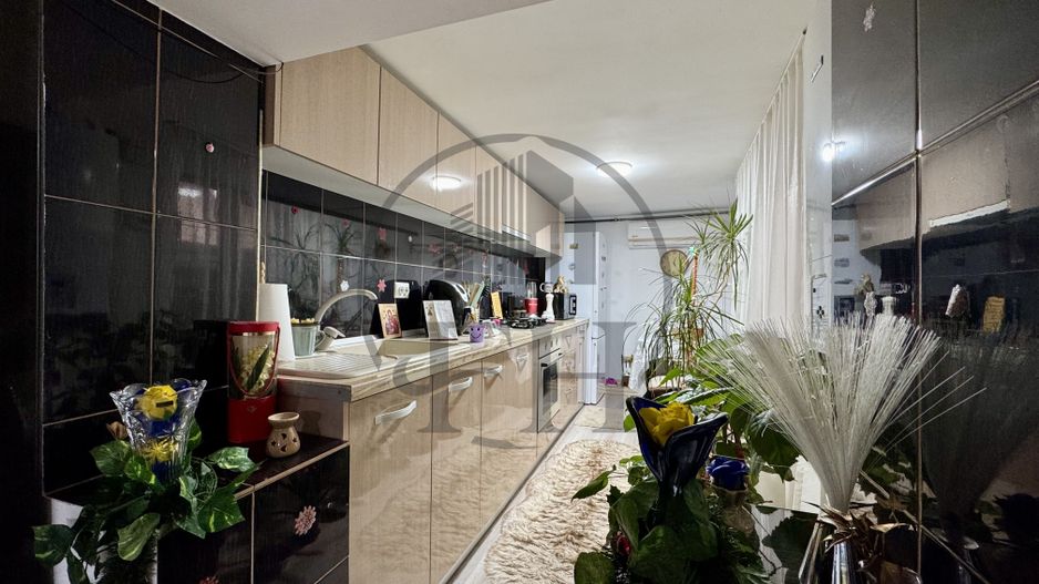 Casa de vanzare Constanta, zona Trocadero - Poză 4