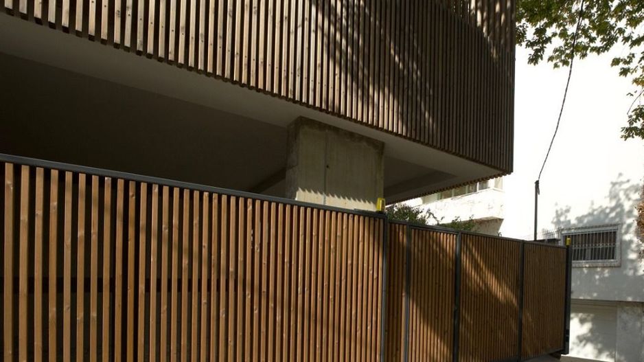 Apartament tip duplex Dorobanti 4 camere I Curte proprie, parcare - Poză 42