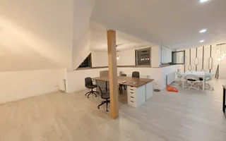 Vanzare Casa, Foisorul de Foc - Poză 21