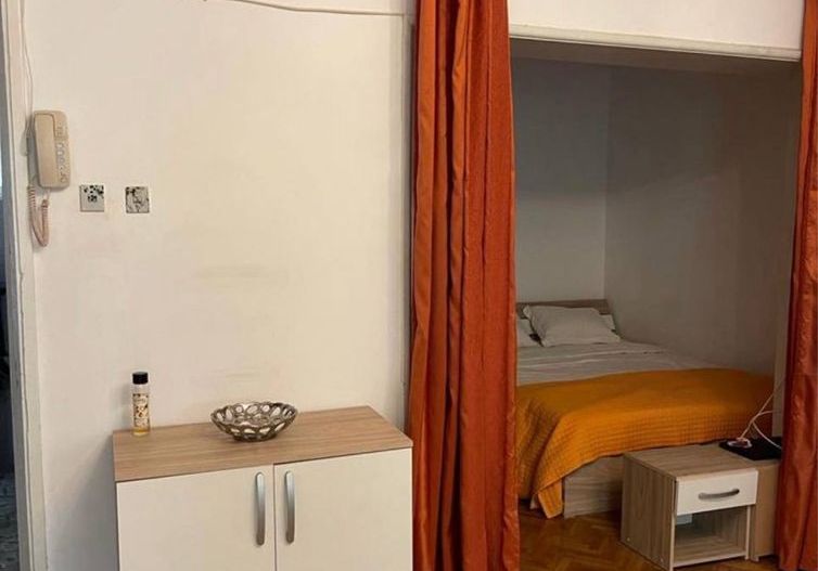 Apartament 2 camere zona Vitan - Poză 7