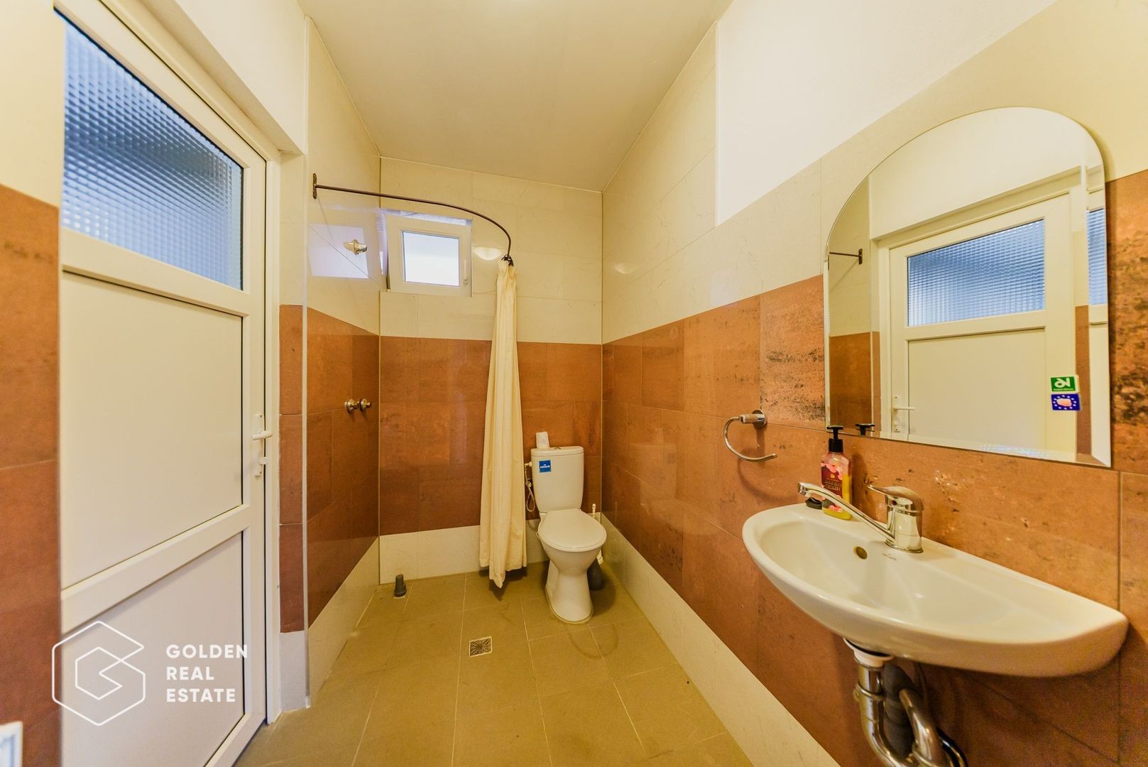 Proprietate pretabila pentru afacere, Cladova - Poză 22