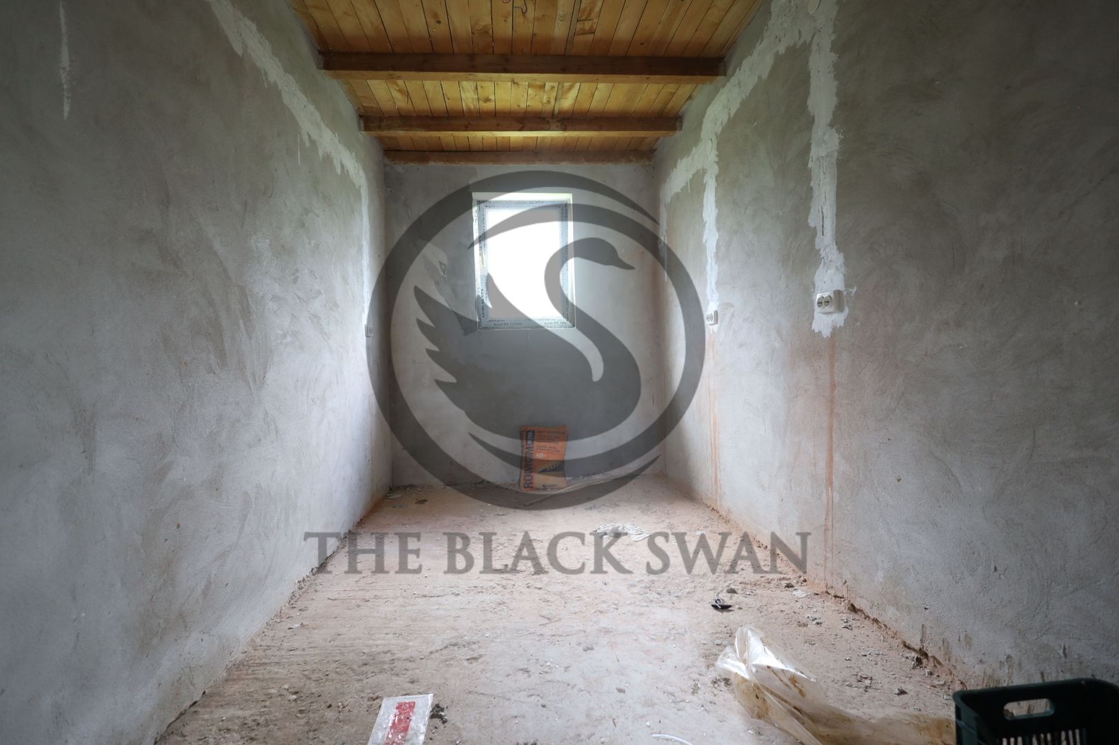 Casa 4 camere de vanzare | 1311 mp | Varfurile, Prahova | Comision 0% - Poză 12