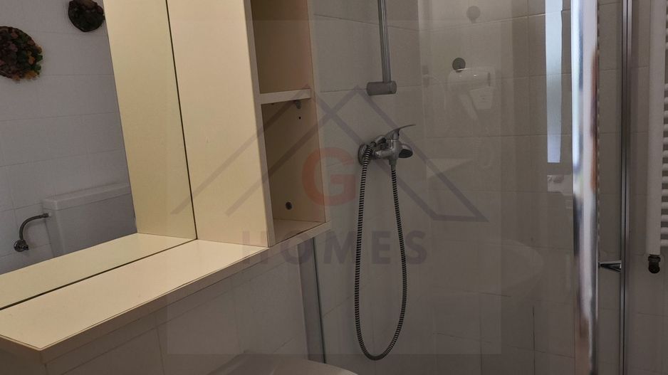 Studio cu loc de parcare. Complex Studentesc. PET FRIENDLY! - Poză 10