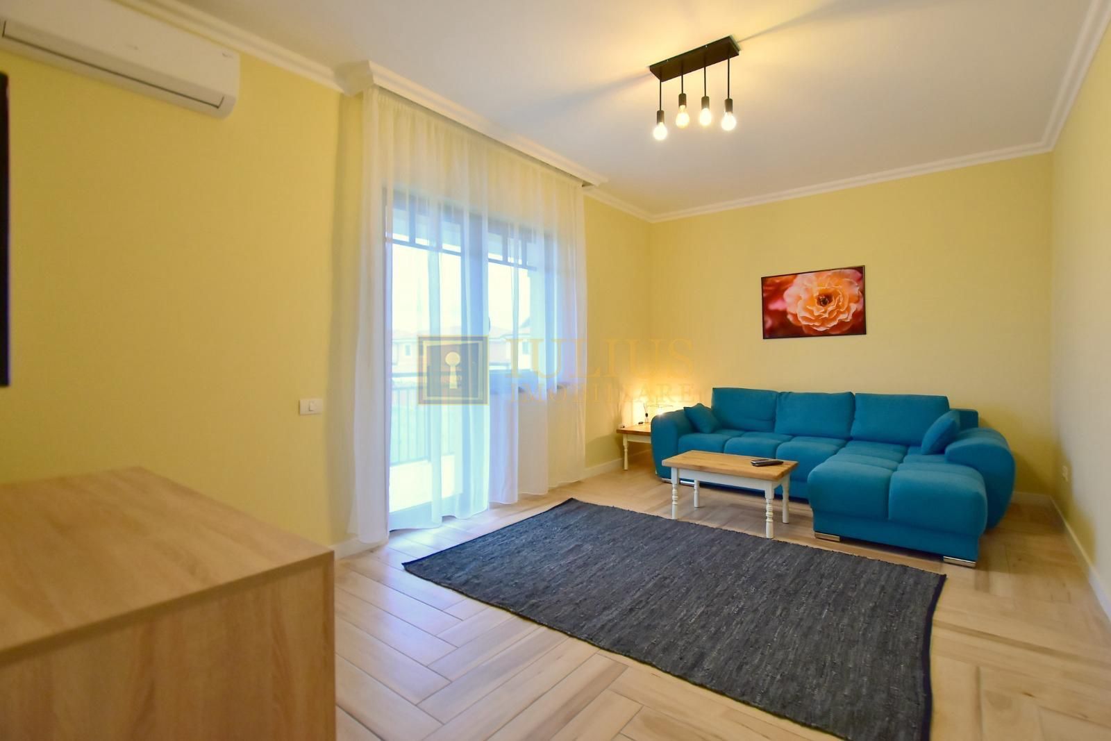 2 locuri de parcare-la intrare in Dumbravita - Poză 2